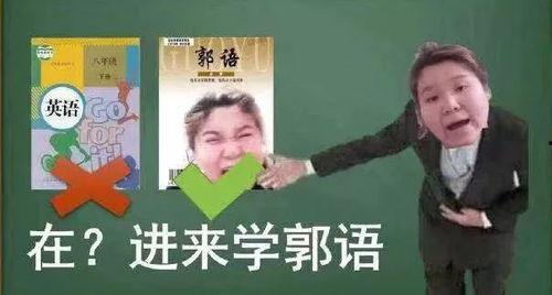 网红语文老师开课视频,趣味语文，轻松掌握